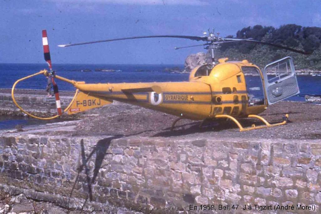 20 - Aviation commerciale (8)_000022.jpg